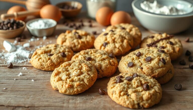crumbl cookies recipe