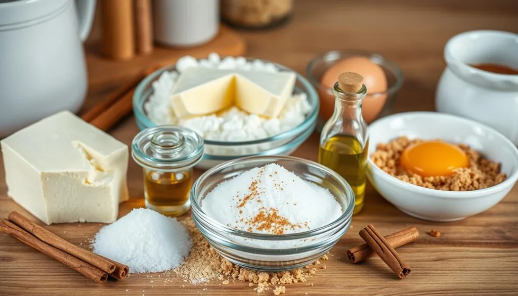 essential ingredients for cheesecake essential ingredients for cheesecake