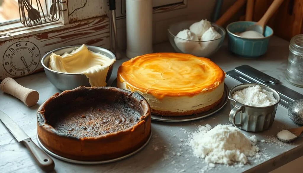 mistakes to avoid in cheesecake preparation mistakes to avoid in cheesecake preparation