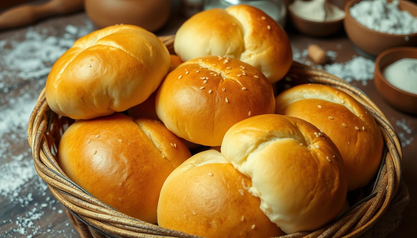sub rolls