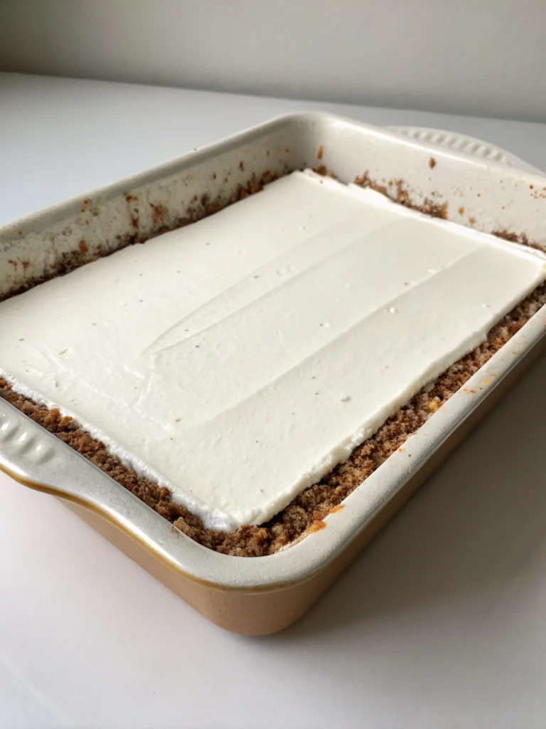 sheet cake size